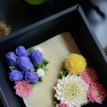 花暦(はなごよみ)