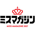 （C）講談社