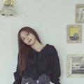 COHINA 2026 Autumn Collection