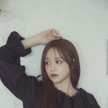 COHINA 2026 Autumn Collection