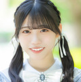 金澤亜美　撮影：河邉有実莉　提供：BEEEEM編集部