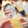 ハイボール＆くいだおれフェス in EBINA