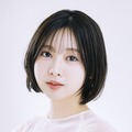 富田鈴花がニッポン放送『コラボレートニッポン』の月替わりパーソナリティーに！