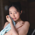 撮影：西條彰仁／講談社