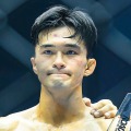 一般人にギロチンチョーク、元暴力団員の格闘家を同業者が批判「チンピラが入ってくるのは嫌」