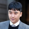 よりによって古巣の20周年に…元BIGBANG・V.I、特殊暴行の疑い　思い出される数々の問題行動
