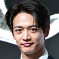 「最後の恋愛はだいぶ前」と赤裸々告白！“運動ガチ勢”SHINee・ミンホの意外なタイプとは