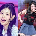 日本人K-POPアイドル、過酷な減量に苦しんだ時期「MV衣装を無理やり…号泣して撮影が中断に」
