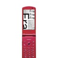 N-05B pink