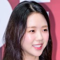 BTS・JINと共演の韓国女優に“デキ婚”疑惑？熱愛発覚後5カ月で結婚発表、本人がコメント