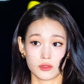 庶民と感覚がズレてる？財閥出身の韓国アイドル、値上げした映画料金を「妥当」と主張し議論に