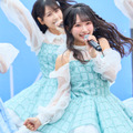 高雄さやか