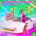「ANISON COVERS 3」＜通常盤＞ジャケット