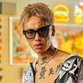 『ラヴ上等2』“留年生”たいちゃん、韓国進出へ　アパレル始動も予告「韓国も拠点にしていきます!!」