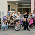 『ラヴ上等』出演者、「韓国も拠点に」宣言　現地で人気も“韓国では作れない”とお手上げのワケ