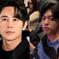 「BTS・JINにそっくり」と話題！韓国俳優のイケメン息子、“元アイドル練習生”らしい成長ぶり披露