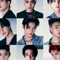 THE BOYZ、78レコーズでグループ活動継続へ　個人活動はそれぞれの所属事務所で
