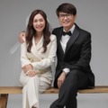 妊娠中に同僚と不倫　芸能人夫婦の息子と事実婚だった韓国女性、最高裁まで争うも判決変わらず