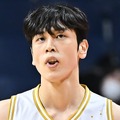 「助けてください…」選手村がない日本でのアジア大会、宿泊施設に不満続出　韓国代表は水漏れに悲鳴