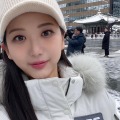 “職場いじめ”を訴え28歳で突然この世を去った韓国気象キャスター、2周忌　遺族が追悼式開催へ