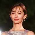 中村ゆりさん死去　韓国メディアが「在日同胞4世」と大きく報道、19年前の言葉も再注目
