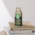 スターバックス COFFEE SIGNATURES ESPRESSO&MILK