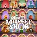 (c) 2026 20th Television