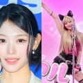 「ヤッホー！」封印？ギャルキャラで大ブレイクした日本人K-POPアイドル、“卒業”を宣言