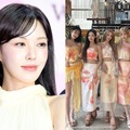 ファンの“私生活侵害”が深刻化…Red Velvet・ウェンディ＆fromis_9事務所が警告「法的措置も」【全文】
