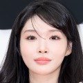 契約終了時に設立者との対談動画が公開！I.O.I出身チョンハ、3年で事務所を離れる