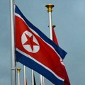 【アジア大会】北朝鮮男子サッカーが中国と初戦、応援団300人の大声援も　前回大会は準々決勝で日本に敗戦