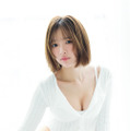 撮影：Takeo Dec.