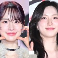 宇宙少女（WJSN）・ソラ&ウンソ、STARSHIPエンタを退社　長年の歩みに区切り「新たな出発を応援」