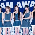 ついにBTSを抑えて首位に　広告問い合わせ100件超え…「ヤッホー」のRESCENE、“バズ後”も伸び続けるワケ
