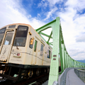 写真展「令和に残したい汽車旅展」第5弾