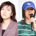 なぜヒコロヒーにK-POPファンから不満の声が　“NewJeansの母”とのツーショット投稿が引っかかったワケ