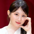 IZ*ONE出身イ・チェヨン、日本デビュー決定！10月8日に『ボクノコエ（My Voice）』リリースへ