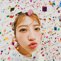 （C）Heritage Inc.
