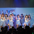 STU48『18歳最強説』　©STU