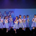 STU48『18歳最強説』　©STU