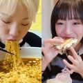 死活問題に…収益化停止される大食いユーチューバー、韓国で増加中　“モッパン”発祥国から困惑の声