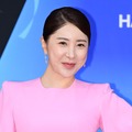 「今度は尻の肉を…」韓国歌手、5度目の鼻整形で医師から告げられた“衝撃の一言”