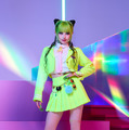 ユイネコ