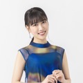 ももいろクローバーZ・高城れに「横浜マラソン2026」
