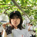 須田亜香里（写真は須田亜香里の公式インスタグラムから）※所属事務所に掲載許諾をもらってます