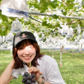 須田亜香里（写真は須田亜香里の公式インスタグラムから）※所属事務所に掲載許諾をもらってます