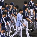 「社会人選手の戦力は軽視できない」侍ジャパンに圧倒された韓国、現地メディアは“屈辱”と報じる【アジア大会】