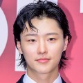 広島の原爆で両親を失った少年を描く日韓合作映画、安藤サクラら出演と報道　WOODZは出演否定