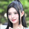 「8年間収入ゼロ」中国出身K-POPアイドルが衝撃告白…過去には“韓国式の挨拶”をせず物議