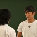 『GTO』最終回（カンテレ）